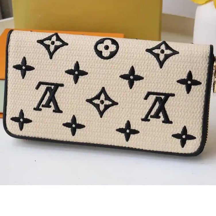 Fashionrepsfam ru LV Bag 2308DJ0109 0725